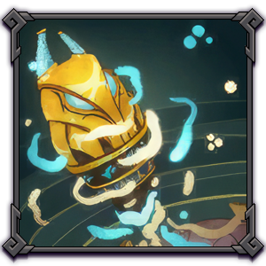 /defenses/guardian/empowering-shrine-icon.png