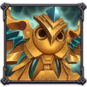 /defenses/guardian/holy-bulwark-icon.png