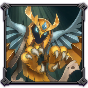 /defenses/guardian/owl-perch-icon.png