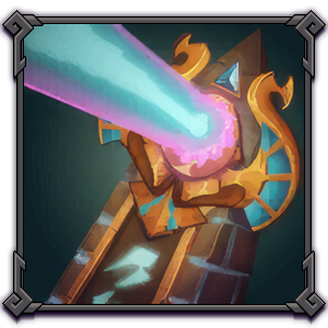 /defenses/guardian/the-obelisk-icon.png