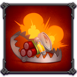 /defenses/huntress/explosive-trap-icon.png