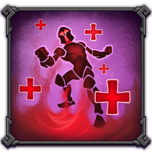 /defenses/monk/healing-aura-icon.png