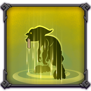 /defenses/monk/strength-drain-aura-icon.png