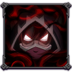 /defenses/rogue/umbral-form-icon.png