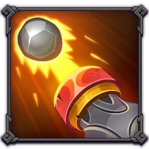 /defenses/squire/bowling-ball-turret-icon.png