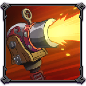 /defenses/squire/sniper-cannon-icon.png