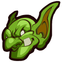 goblin_t2_icon.png