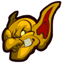 goblin_t3_icon.png