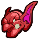goblin_t4_icon.png