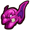 goblin_t5_icon.png