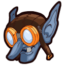 goblincopter_t1_icon.png