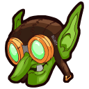 goblincopter_t2_icon.png