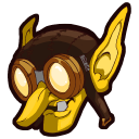 goblincopter_t3_icon.png