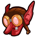 goblincopter_t4_icon.png