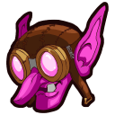 goblincopter_t5_icon.png