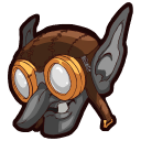 goblincopter_t6_icon.png