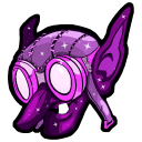 goblincopter_t7_icon.png
