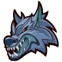 lycan_t1_icon.png