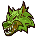 lycan_t2_icon.png