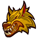 lycan_t3_icon.png