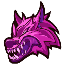 lycan_t5_icon.png