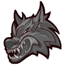 lycan_t6_icon.png
