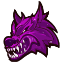 lycan_t7_icon.png