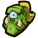 ogre_t2_icon.png