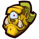 ogre_t3_icon.png