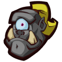 ogre_t6_icon.png