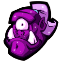 ogre_t7_icon.png