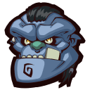 orc_t1_icon.png