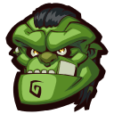 orc_t2_icon.png