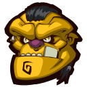 orc_t3_icon.png
