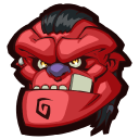 orc_t4_icon.png
