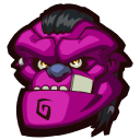 orc_t5_icon.png