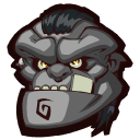 orc_t6_icon.png