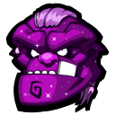 orc_t7_icon.png