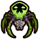 spider_t2_icon.png