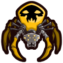 spider_t3_icon.png