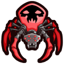 spider_t4_icon.png