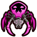 spider_t5_icon.png