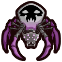 spider_t6_icon.png