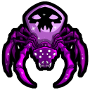 spider_t7_icon.png