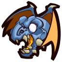 wyvern_t1_icon.png