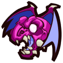 wyvern_t5_icon.png