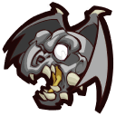wyvern_t6_icon.png