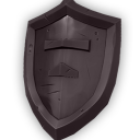 Shield Page