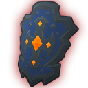 Crusader's Shield